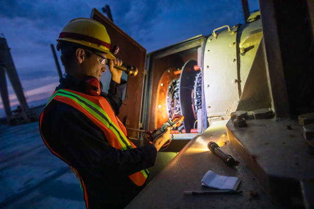 Best Home Electrical Repair  in Jonestown, PA