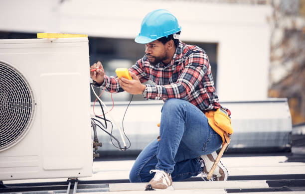 Best 24-Hour Electrician  in Jonestown, PA