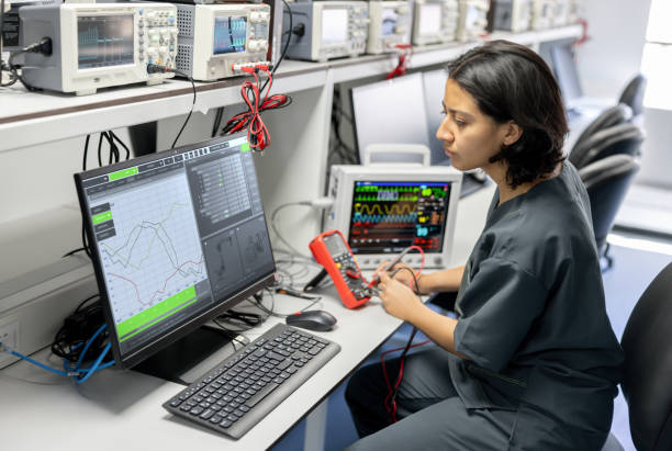 Best Circuit Breaker Repair  in Jonestown, PA